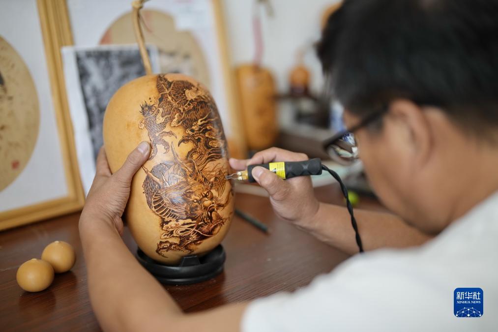 乐游游戏盒子